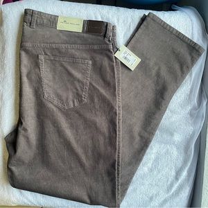 Peter Millar Jeans